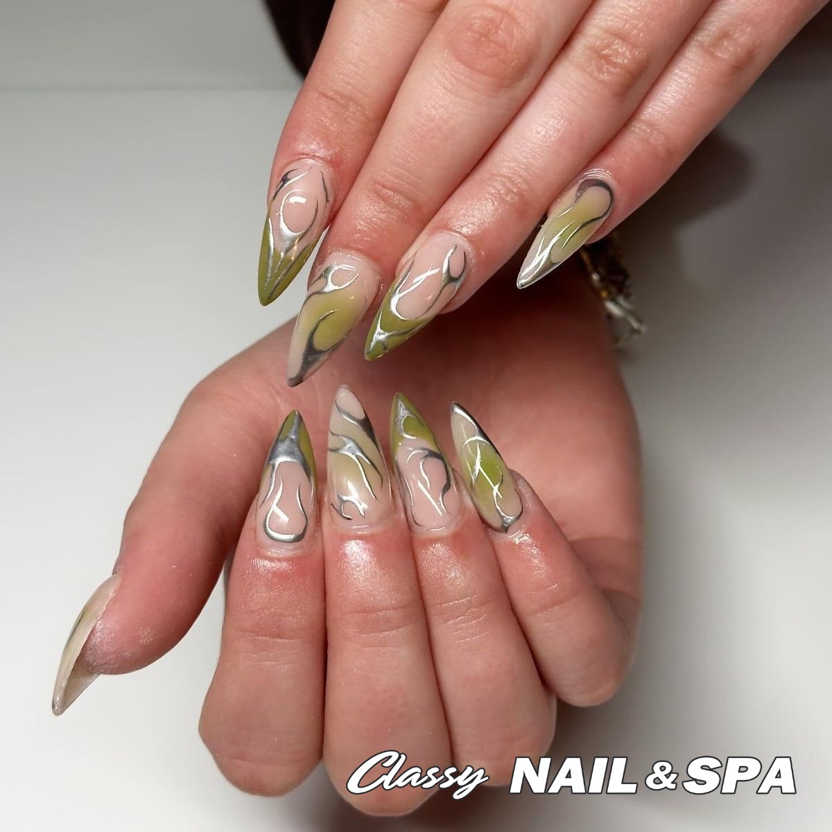 lovely-nails